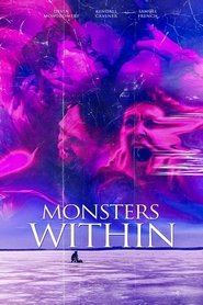 The Monsters Within
